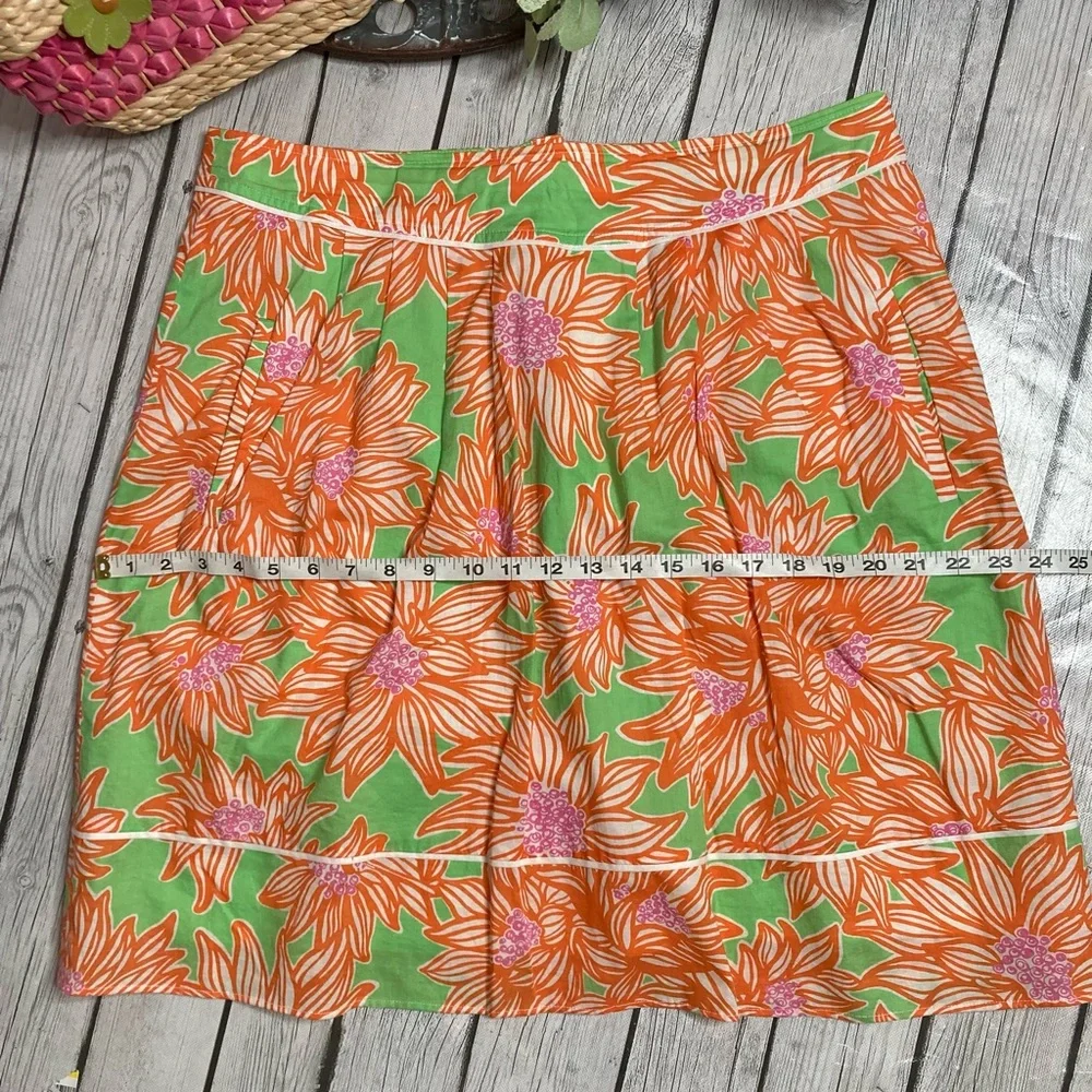 Lilly Pulitzer lilly pulitzer